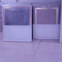 تخت سرویس خواب*شهداء|تخت و سرویس خواب|بندرعباس, |دیوار