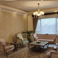 شهرآرا - پاتریس - 107متر - اکازیون واقعی