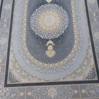 طرح فرش