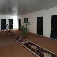 اجاره سوئیت روزانه/هفتگی/ماهانه آپارتمان ۸۰۰ متری|اجارهٔ کوتاه‌مدت آپارتمان و سوئیت|جوانرود, |دیوار