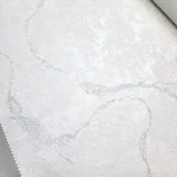 تضمینی کاغذدیواری 48متری خارجی پوستر دیواری نصاب|خدمات پیشه و مهارت|رشت, نیکمرام|دیوار