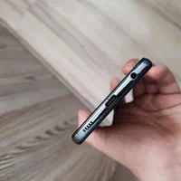 Samsung A52s 5G/128g /ram 6|موبایل|کرج, گوهردشت|دیوار