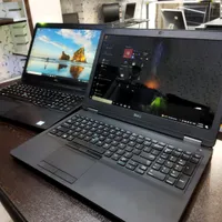لپتاپdellگیمینگ512ssd+یکترا.رم64.گرافیک8|رایانه همراه|شهرکرد, |دیوار