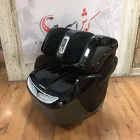 فروش عمده و تک ماساژور پا (آکبند) ماساژورپا|تجهیزات ورزشی|تهران, سنائی|دیوار