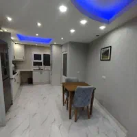 نیاوران جمشیدیه تکخواب های تکواحدی ۸۰ متری|اجارهٔ کوتاه‌مدت آپارتمان و سوئیت|تهران, نیاوران|دیوار
