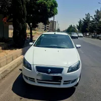رانا پلاس مدل 1400 موتور tu5