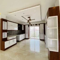 نمارومی*دوبلکس*سندتکبرگ*۴خواب تاپ لوکیشن|فروش خانه و ویلا|محمودآباد, |دیوار