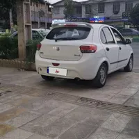 تیبا۲مدل۹۴