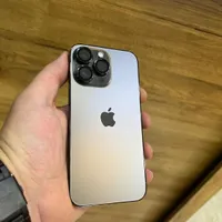 Apple 14 pro max/14 pro/256/512G/ZAAبه همراه آنتن|موبایل|تهران, گیشا (کوی نصر)|دیوار