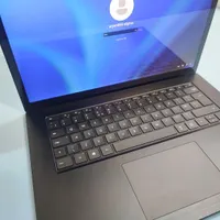 لپتاپ سرفیس ۱ ۲ ۳ ۴ Surface laptop 1 2 3 4|رایانه همراه|تهران, پاسداران|دیوار