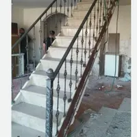 جوشکار وبرشکار سیار