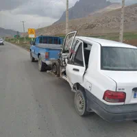 امدادخودرو یدککش خودروبرجرثقیل حدادی کوهدشت|خدمات حمل و نقل|کوهدشت, |دیوار