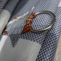 چادر گونی نیسان در کاظم آباد گونی ۳×۳ و ‌..