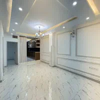 ۵۵متر*پارکینگ سندی*اندیشه_ قیمت کل درج شده