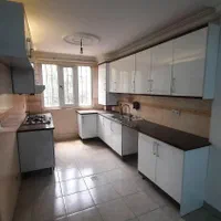 آپارتمان ۲ خوابه تکواحدی_ خوش نقشه