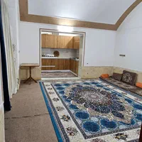 باغ ویلا سنتی|اجارهٔ کوتاه‌مدت ویلا و باغ|یزد, |دیوار