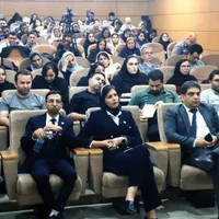 آموزش تخصصی حسابداری و مالیاتی|خدمات آموزشی|قشم, |دیوار
