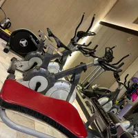 چربیسوزی تضمینی با شرایط پرداخت ویژه