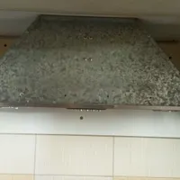 هودکلیدی سالم