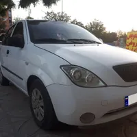 تیبا 2 (هاچبک) SX، مدل ۱۳۹۴|خودرو سواری و وانت|کرمانشاه, |دیوار