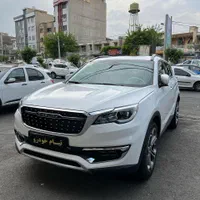 فیدلیتی الیت صفر پرایم 7 5 نفره سفید صفر مشکی 1404
