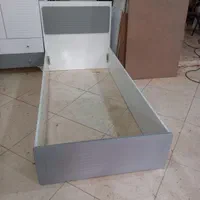 تولید انواع تخت تک نفره و دو نفره و تشک شرکتی|تخت و سرویس خواب|قزوین, |دیوار