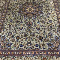خرید فرش ماشینی و دستبافت|فرش|تهران, نازی‌آباد|دیوار