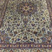 خرید فرش ماشینی و دستبافت|فرش|تهران, نازی‌آباد|دیوار