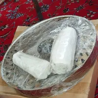 لوستر مدرن 55سانت طرح جدید