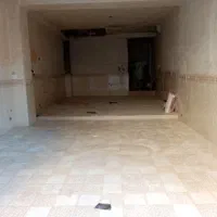 کاشیکاری سرامیککاری موزاییک کاری سیمانکار بنایی گچ|خدمات پیشه و مهارت|مشهد, عبادی|دیوار