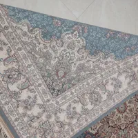 یک جفت فرش ۹ متری اسپادانا در حد نو ،اعلا،لاکچری|فرش|اصفهان, رزمندگان|دیوار