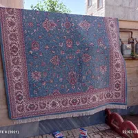 شستن فرش ماشینی نظافت منزل|خدمات نظافت|اردبیل, |دیوار