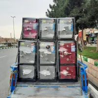 نمایندگی گاوصندوق ایران کاوه|ابزارآلات|قرچک, |دیوار