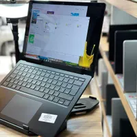 Surface laptop 3 touch 2k|رایانه همراه|اهواز, زیتون کارمندی|دیوار