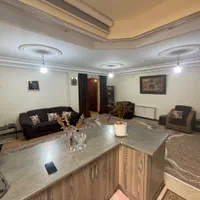 فروش برج باغ۱۱۳ متری ۳ خوابه در شهرک نفت (منطقه ۱)|فروش آپارتمان|تهران, مینی‌سیتی (شهرک نفت)|دیوار