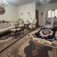آپارتمان ۷۰ متری دارای فول امکانات|فروش آپارتمان|کهریزک, |دیوار