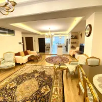 فروش دو طبقه ۱۰۵ متری یکجا/کوی گاز|فروش آپارتمان|تبریز, |دیوار
