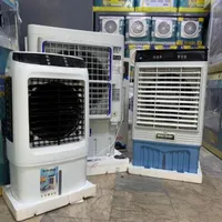 کولرپرتابل آبی دریچه جلو/مناسب مغازه وخانه/شاهکالا