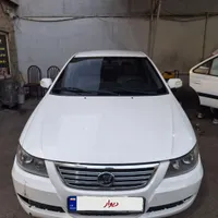 لیفان ۶۲۰ ،۱۶۰۰|خودرو سواری و وانت|کرج, مارلیک|دیوار