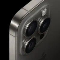 آیفون ۱۶ پرو iphone 16 Pro Max عابدزاده پلاک 302|موبایل|شیراز, ملاصدرا|دیوار