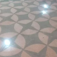 کف سابی کفسابی کف ساب و سنگ ساب|خدمات نظافت|بوشهر, |دیوار