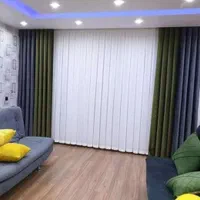 فروش ویژه پرده اقساطی (بدون بهره)|پرده، رانر، رومیزی|کرمان, |دیوار
