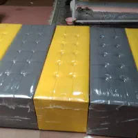 پاف ۳نفره مدل m۹۰۰|مبلمان اداری|تهران, خاوران|دیوار