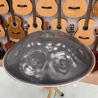 هنگدرام هدیه|درام و پرکاشن|تهران, جمهوری|دیوار