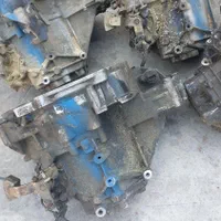 گیربکس x22 x33 جیلی mvm 315 لیفان x60 ام وی ام|قطعات یدکی و لوازم جانبی|تهران, خاوران|دیوار