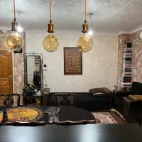 شیک تمیز در مرکز شهر راه اهن منیریه بازار|اجارهٔ کوتاه‌مدت آپارتمان و سوئیت|تهران, امیر بهادر|دیوار