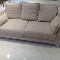 مبل شویی در منزل تضمینی سهند|خدمات نظافت|سهند, |دیوار