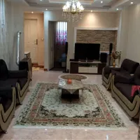 واحد آپارتمان سوییت مستقل مجزادربست وتمیز داخل شهر|اجارهٔ کوتاه‌مدت آپارتمان و سوئیت|رشت, باهنر|دیوار