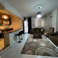 اپارتمان مبله اجاره سوییت اجاره سوئیت روزانه سویت|اجارهٔ کوتاه‌مدت آپارتمان و سوئیت|مشهد, صیاد شیرازی|دیوار