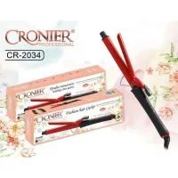 فروش کالاهای خاص و به‌روز و مدرن به قیمت دبی|ساعت|یاسوج, |دیوار